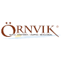 Örnvik Hotel logo